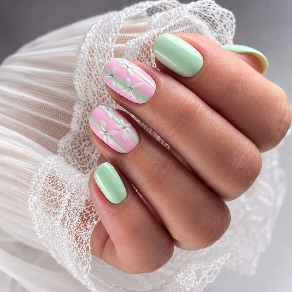 Ansiktsvoksing i Moss | Juliania Beauty – Juliana Havirova